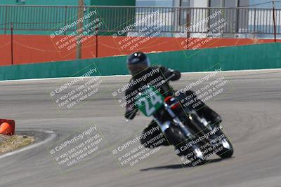 media/Apr-20-2025-AHRMA (Sun) [[393a79c373]]/Race/Group 8/Turn 4b/